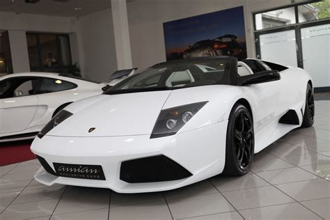 Versace murcielago 640 for sale